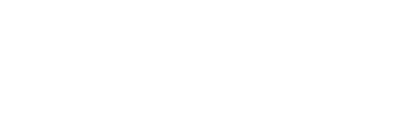 Baldwin08.com